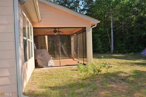 416 Jasmine Cir, Lagrange, GA 30241 photo 21