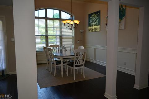 416 Jasmine Cir, Lagrange, GA 30241 photo 4