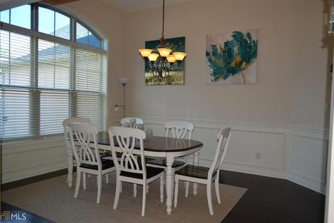 416 Jasmine Cir, Lagrange, GA 30241 photo 3