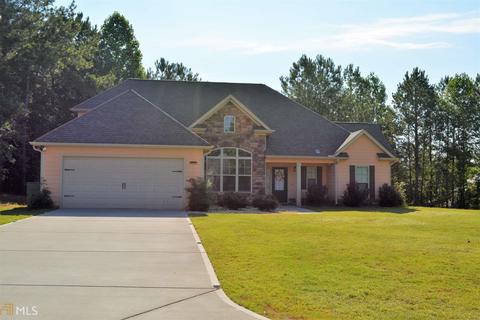 416 Jasmine Cir, Lagrange, GA 30241 photo 23