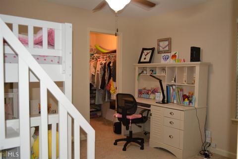 416 Jasmine Cir, Lagrange, GA 30241 photo 14