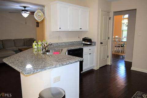 416 Jasmine Cir, Lagrange, GA 30241 photo 8