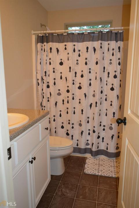 416 Jasmine Cir, Lagrange, GA 30241 photo 13