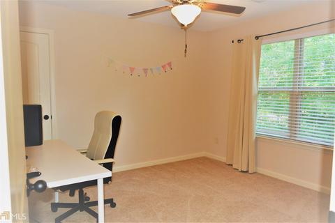 416 Jasmine Cir, Lagrange, GA 30241 photo 19