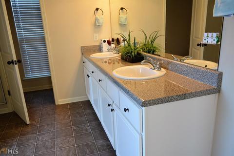 416 Jasmine Cir, Lagrange, GA 30241 photo 17