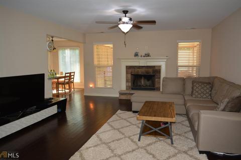416 Jasmine Cir, Lagrange, GA 30241 photo 6