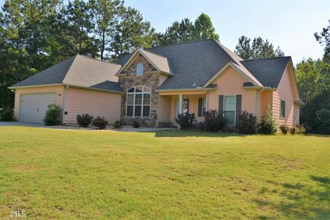 416 Jasmine Cir, Lagrange, GA 30241 photo 1
