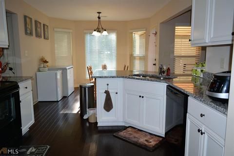 416 Jasmine Cir, Lagrange, GA 30241 photo 10