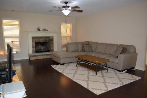 416 Jasmine Cir, Lagrange, GA 30241 photo 5