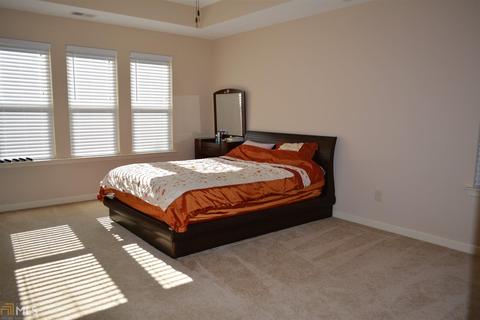 416 Jasmine Cir, Lagrange, GA 30241 photo 15