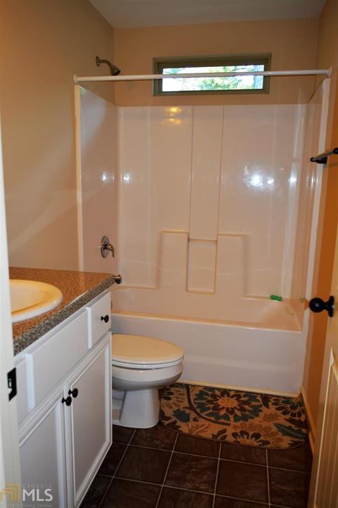 416 Jasmine Cir, Lagrange, GA 30241 photo 20