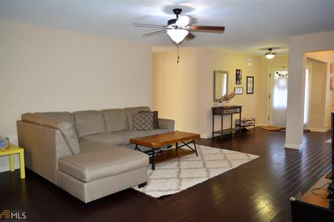 416 Jasmine Cir, Lagrange, GA 30241 photo 7