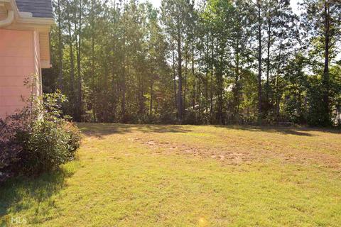 416 Jasmine Cir, Lagrange, GA 30241 photo 22