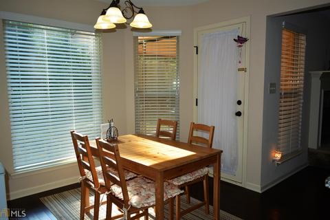 416 Jasmine Cir, Lagrange, GA 30241 photo 11