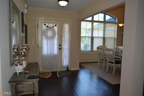 416 Jasmine Cir, Lagrange, GA 30241 photo 2