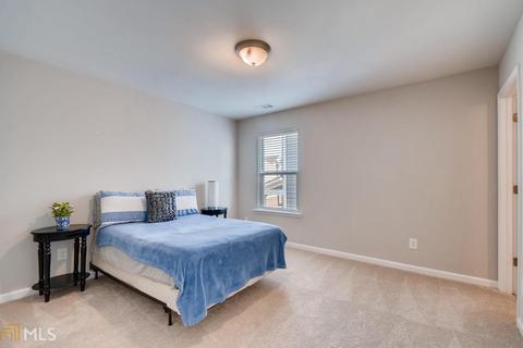 437 Timberleaf Rd, Canton, GA 30115 photo 13