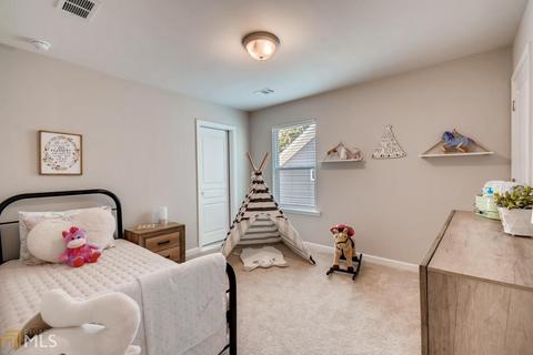 437 Timberleaf Rd, Canton, GA 30115 photo 17