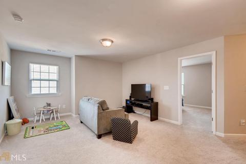 437 Timberleaf Rd, Canton, GA 30115 photo 18