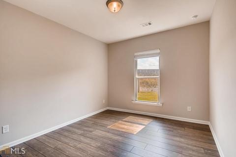 437 Timberleaf Rd, Canton, GA 30115 photo 10