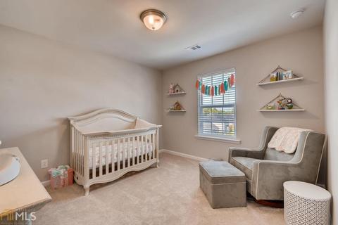437 Timberleaf Rd, Canton, GA 30115 photo 15