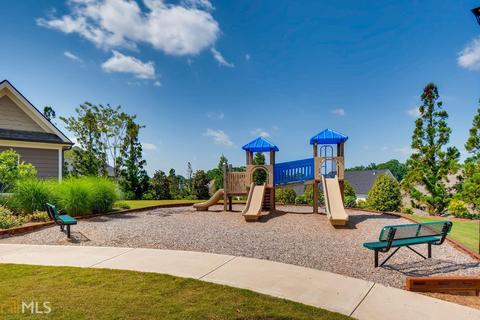 437 Timberleaf Rd, Canton, GA 30115 photo 21