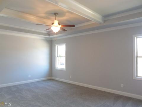 1955 Trinity Chase Dr, Dacula, GA 30019 photo 24