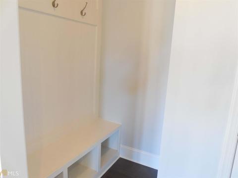 1955 Trinity Chase Dr, Dacula, GA 30019 photo 12