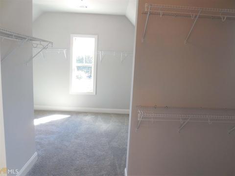 1955 Trinity Chase Dr, Dacula, GA 30019 photo 26