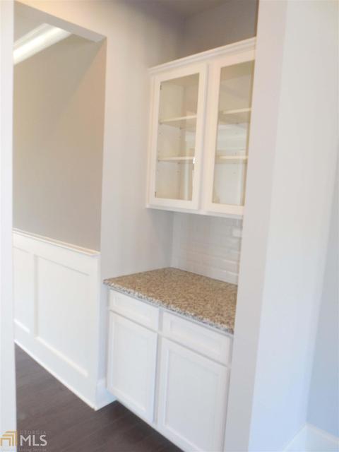 1955 Trinity Chase Dr, Dacula, GA 30019 photo 8