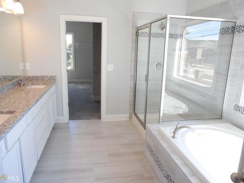 1955 Trinity Chase Dr, Dacula, GA 30019 photo 25