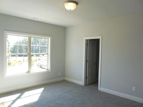 1955 Trinity Chase Dr, Dacula, GA 30019 photo 22