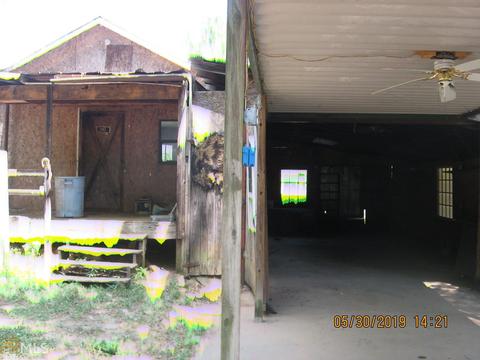 643 Riverbend Rd, Commerce, GA 30530 photo 18