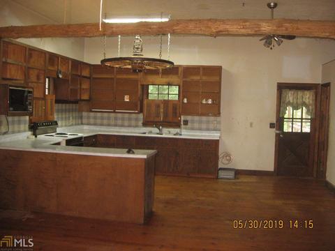 643 Riverbend Rd, Commerce, GA 30530 photo 12