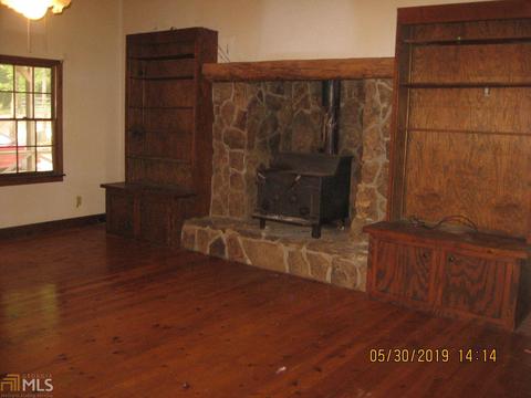 643 Riverbend Rd, Commerce, GA 30530 photo 11