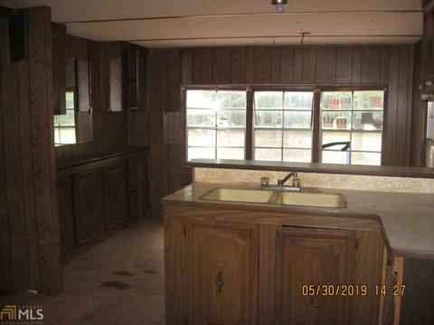 643 Riverbend Rd, Commerce, GA 30530 photo 22