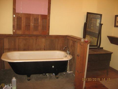 643 Riverbend Rd, Commerce, GA 30530 photo 14