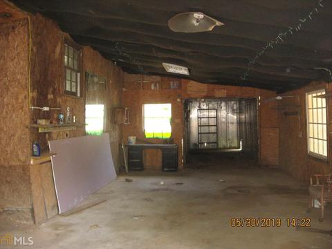 643 Riverbend Rd, Commerce, GA 30530 photo 19