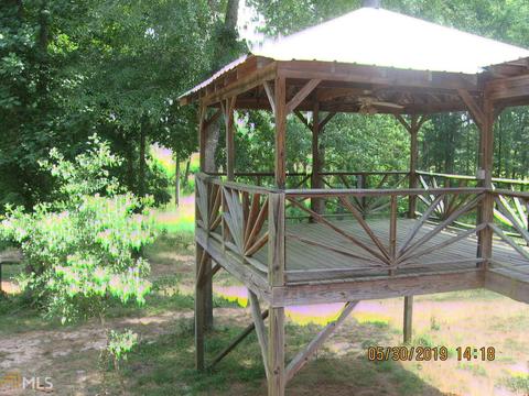 643 Riverbend Rd, Commerce, GA 30530 photo 7