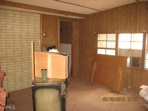 643 Riverbend Rd, Commerce, GA 30530 photo 21