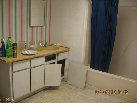 643 Riverbend Rd, Commerce, GA 30530 photo 15
