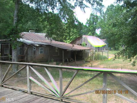 643 Riverbend Rd, Commerce, GA 30530 photo 6