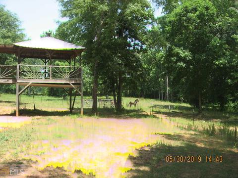 643 Riverbend Rd, Commerce, GA 30530 photo 4