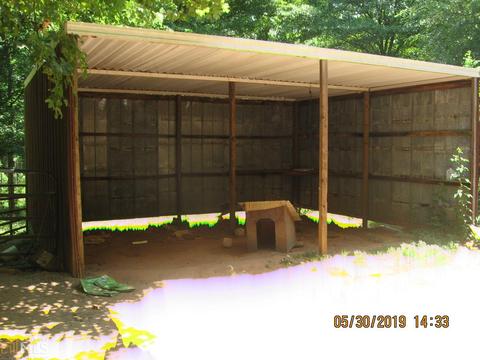 643 Riverbend Rd, Commerce, GA 30530 photo 23