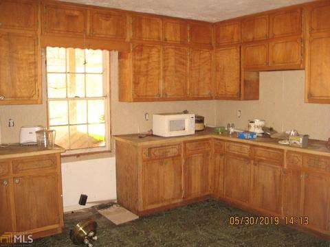 643 Riverbend Rd, Commerce, GA 30530 photo 17