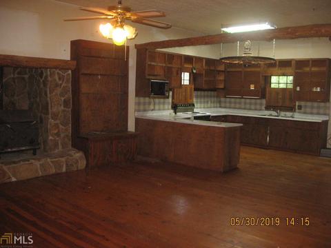 643 Riverbend Rd, Commerce, GA 30530 photo 10
