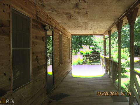 643 Riverbend Rd, Commerce, GA 30530 photo 8