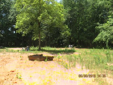 643 Riverbend Rd, Commerce, GA 30530 photo 25