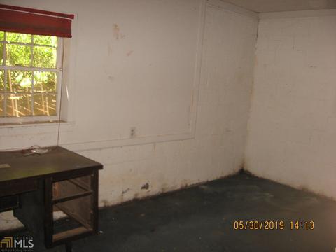 643 Riverbend Rd, Commerce, GA 30530 photo 16