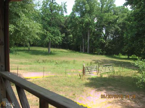 643 Riverbend Rd, Commerce, GA 30530 photo 9