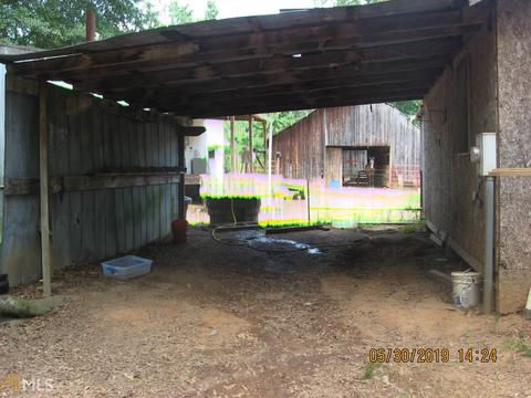 643 Riverbend Rd, Commerce, GA 30530 photo 20